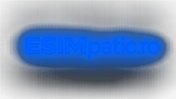 ESIMpatic.ro